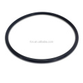 lwd 96.97 h-28 final drive seal  CS3180 toric seal